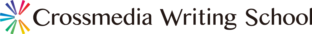Crossmedia Writing School